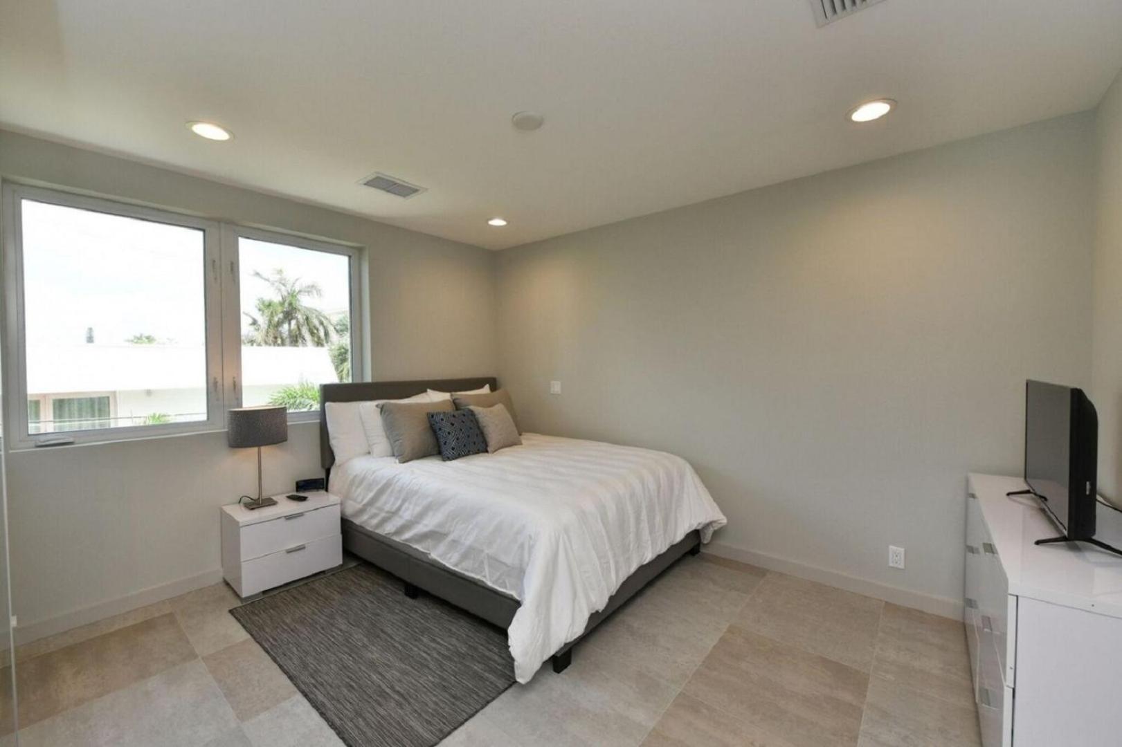 Lookout Villa Siesta Key Exterior photo