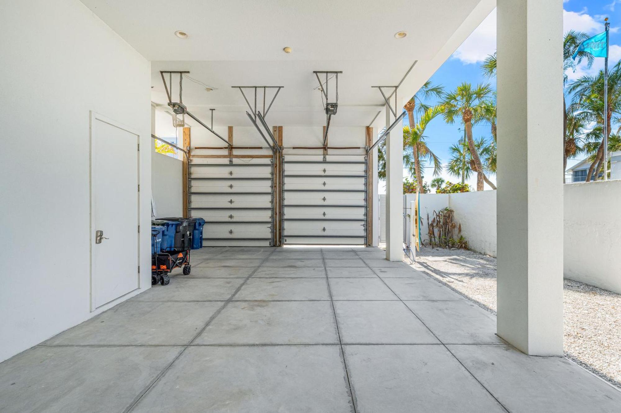 Lookout Villa Siesta Key Exterior photo